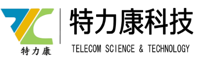泰安中呼網(wǎng)絡(luò)傳媒logo