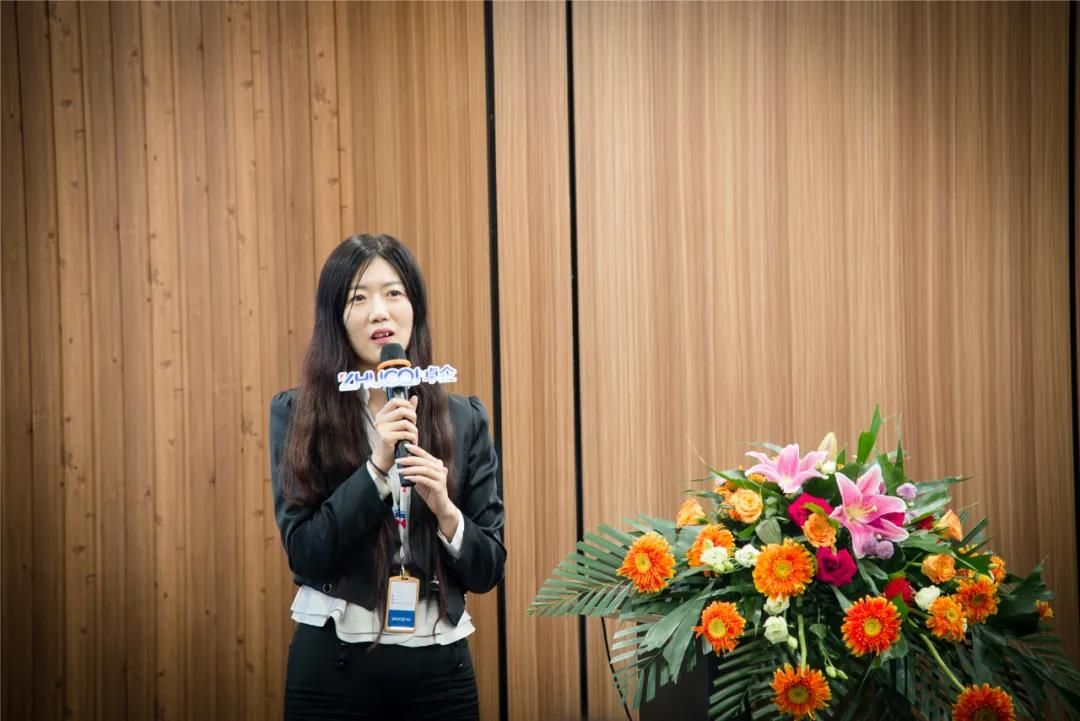 中小型企業(yè)是如何引流拓客的